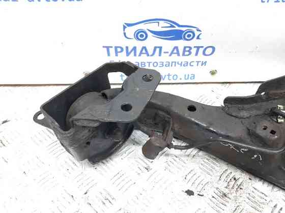 Рычаг задней подвески продольный правый Nissan Juke F15 1.6 TURBO MR16DDT 2010 (б/у) Київ