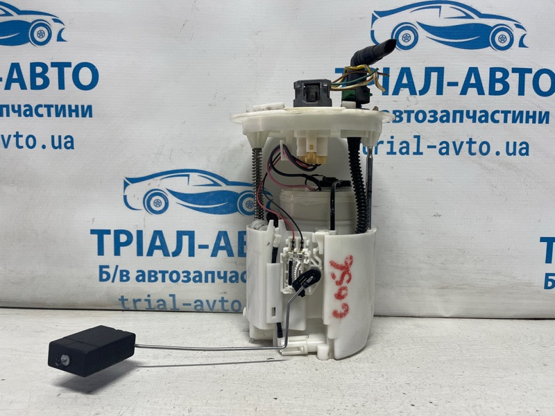 Модуль топливного насоса Ford Fusion USA 2 1.5 БЕНЗИН ENUN0 2013 (б/у) Київ - зображення 1