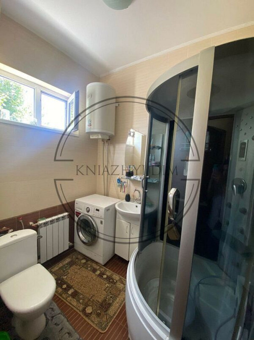 Продаж будинку в Борисполі. № 2211668 Київ - зображення 4