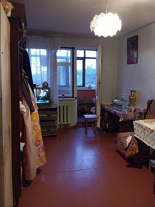 Продаж 3-кімнатної квартири (пров. Вацківський) Житомир - зображення 6