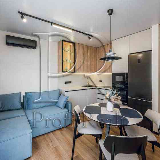 продажа 2-к квартира Киев, Подольский, 149900 $ Киев