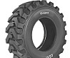 12.5/80 R18 Ceat TYROCK Індустріальна шина Киев