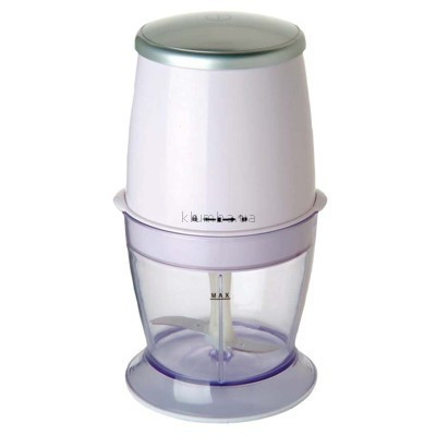 Чоппер Eltron EL-3807 300 Вт Киев - изображение 1