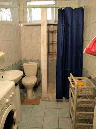 долгосрочная аренда 1-к квартира Одесса, Хаджибейский, 5500 грн./мес. Одеса