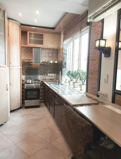 9-кабинетов Без комиссии. Хозяин: Центр Киева м. Кловская. Интернет IT. Киев - изображение 8