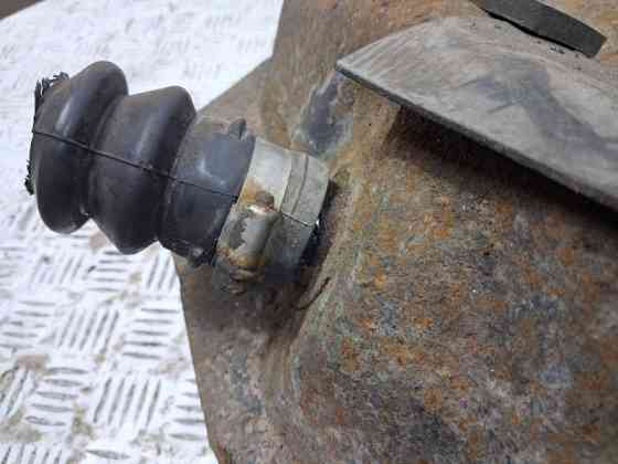 Бак топливный металлический Toyota Camry XV30 3.0 БЕНЗИН 1MZFE 2001 (б/у) Киев