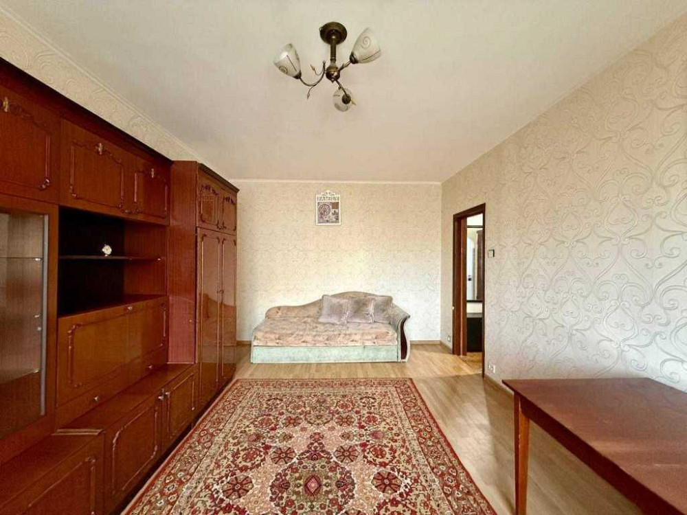 продажа 1-к квартира Киев, Святошинский, 49500 $ Київ - зображення 7