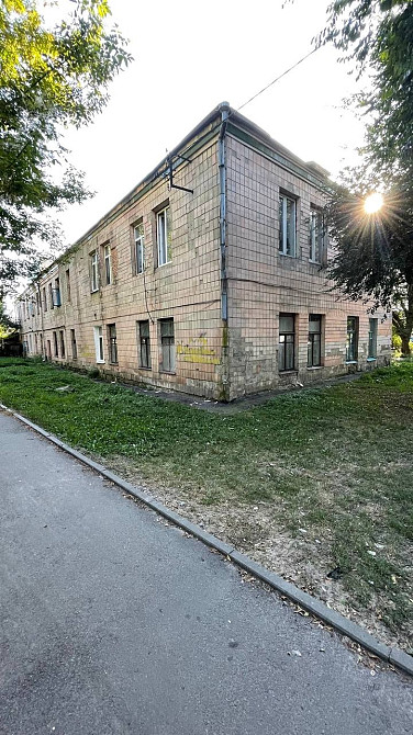 Продам приміщення Рівне - зображення 1