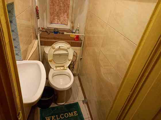 долгосрочная аренда комната Одесса, Приморский, 3500 грн./мес. Одесса