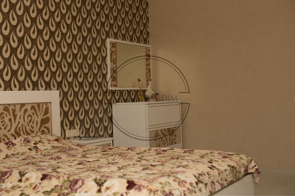 Продаж 1-но к. квартири на Позняках. № 21146325 Киев - изображение 5