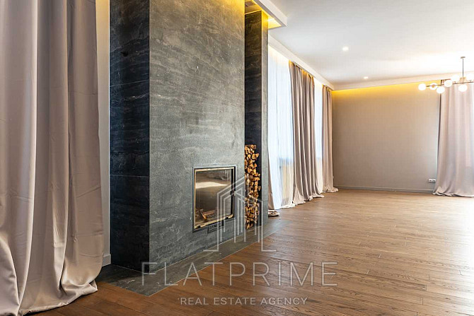 продажа 4-к квартира Киев, Шевченковский, 350000 $ Київ - зображення 6