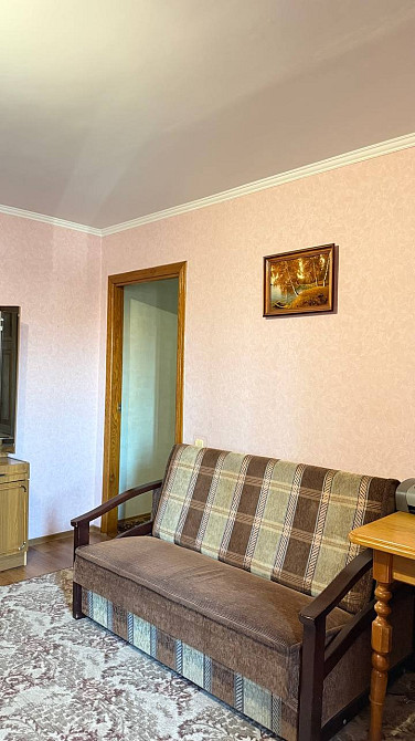 Продам 2 кім н квартиру вул. Дарвіна Рівне - зображення 9