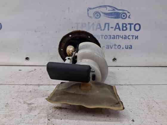 Модуль топливного насоса Hyundai Sonata NF 2.4 БЕНЗИН G4KC 2004 (б/у) Киев