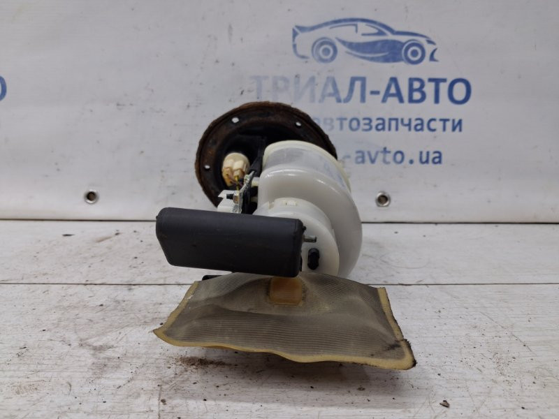 Модуль топливного насоса Hyundai Sonata NF 2.4 БЕНЗИН G4KC 2004 (б/у) Киев - изображение 3