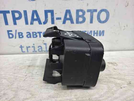 Корректор фар Ford Kuga 2011-2019 1787266 (Арт. 84199) Киев