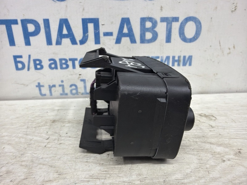 Корректор фар Ford Kuga 2011-2019 1787266 (Арт. 84199) Киев - изображение 2