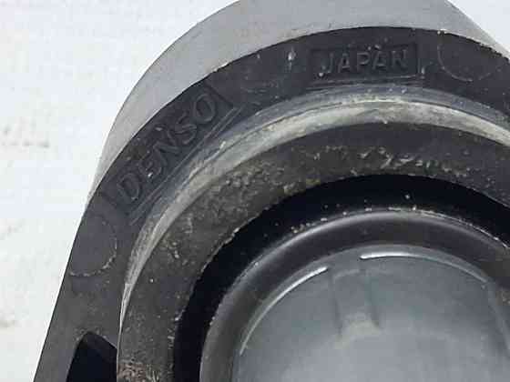 Катушка зажигания Honda Civic FD 1.8 БЕНЗИН R18A 2005 (б/у) Київ