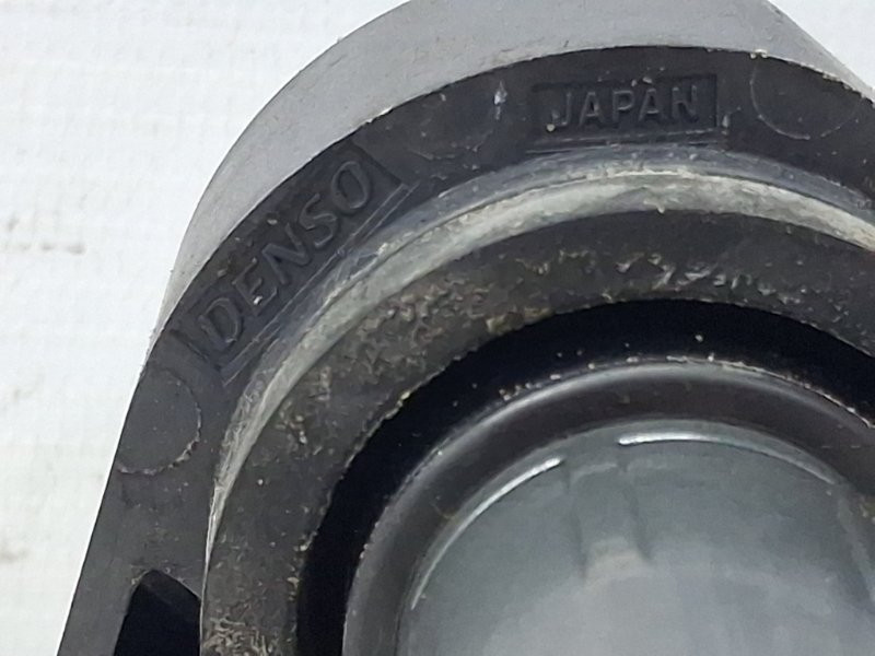 Катушка зажигания Honda Civic 2005-2012 30520RNAA01 (Арт. 68225) Київ - зображення 3