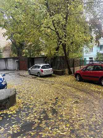 продажа 1-к квартира Киев, Голосеевский, 82000 $ Київ