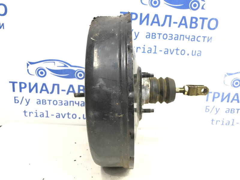 Вакуумный усилитель тормозов Mitsubishi L200 2006-2015 4630A173 (Арт. 37783) Киев - изображение 3