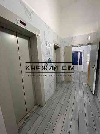 Продається 1 кімнатна квартира метро Позняки № 21146844 Киев