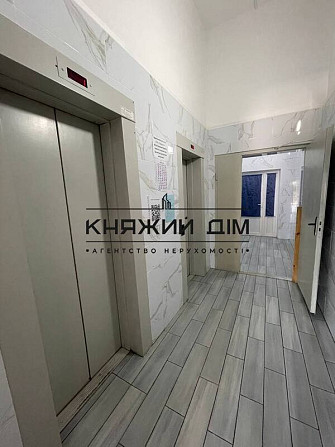 Продається 1 кімнатна квартира метро Позняки № 21146844 Київ - зображення 4
