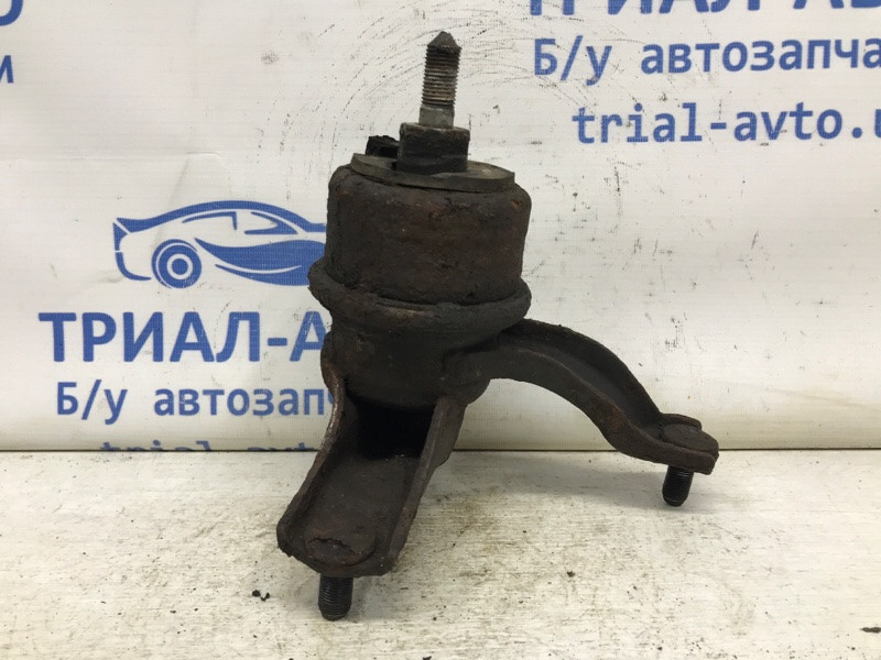 Подушка ДВС правая Toyota Camry XV30 2.4 БЕНЗИН 2AZFE 2001 (б/у) Київ - зображення 1