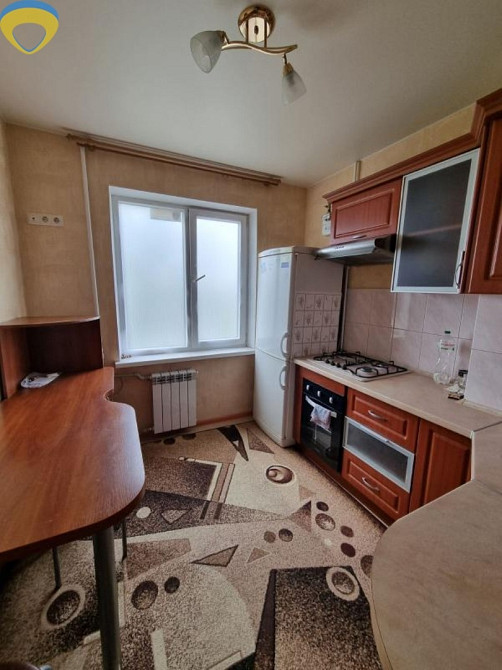 Квартира в Киевском районе Одесса - изображение 5