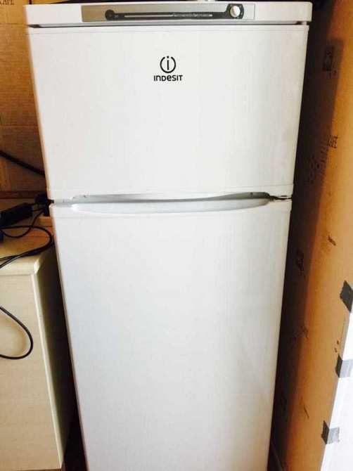 долгосрочная аренда 1-к квартира Одесса, Приморский, 9000 грн./мес. Одеса - зображення 10