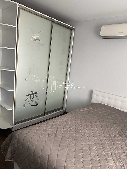 продажа 3-к квартира Киев, Дарницкий, 125000 $ Киев - изображение 8