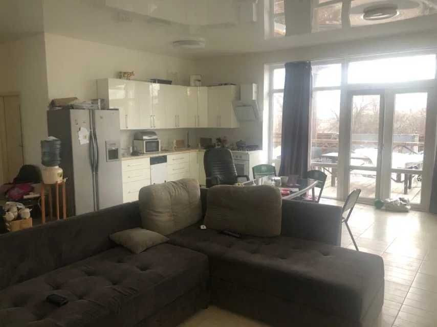 Продам просторий будинок 1 поверх Мирний Богдана Хмельницького Дніпро Днепр - изображение 5