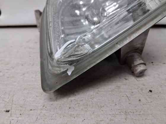 Фара противотуманная правая Mazda 6 2007-2013 GS1D51680B (Арт. 68067) Київ