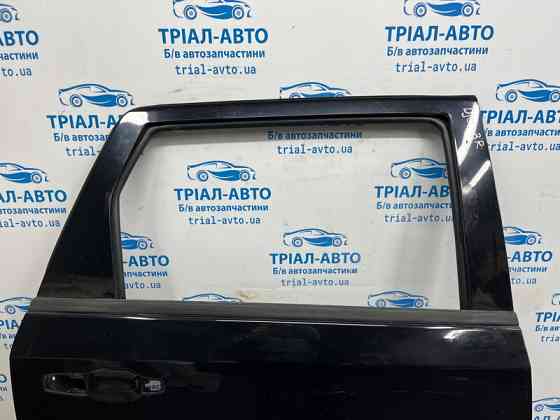 Дверь задняя правая Dodge Journey 2007-2020 68067472AB (Арт. 71642) Київ