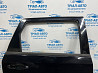 Дверь задняя правая Dodge Journey 2007-2020 68067472AB (Арт. 71642) Київ