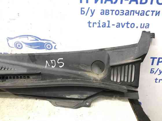 Дефлектор дворников Suzuki Grand Vitara 2005-2016 7732065J00 (Арт. 32886) Киев