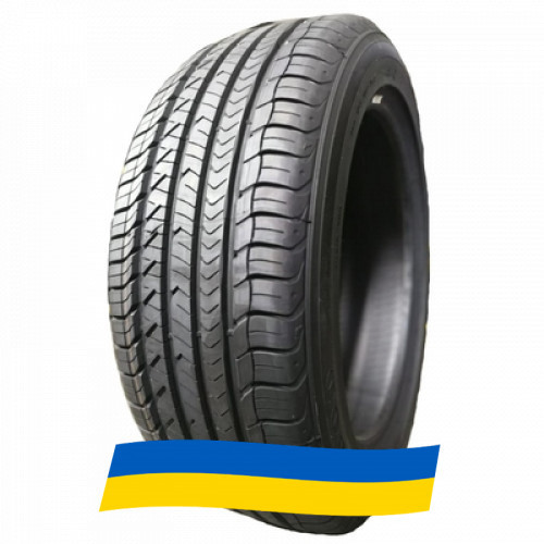 215/55 R18 Goodyear Eagle Sport SUV TZ 99V Позашляхова шина Киев - изображение 2