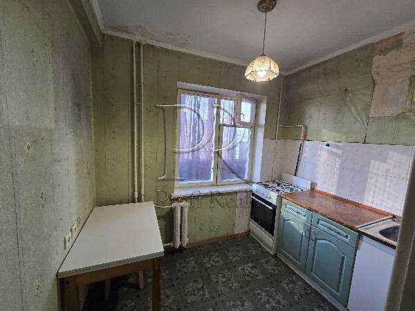 продажа 1-к квартира Киев, Днепровский, 41900 $ Київ - зображення 8