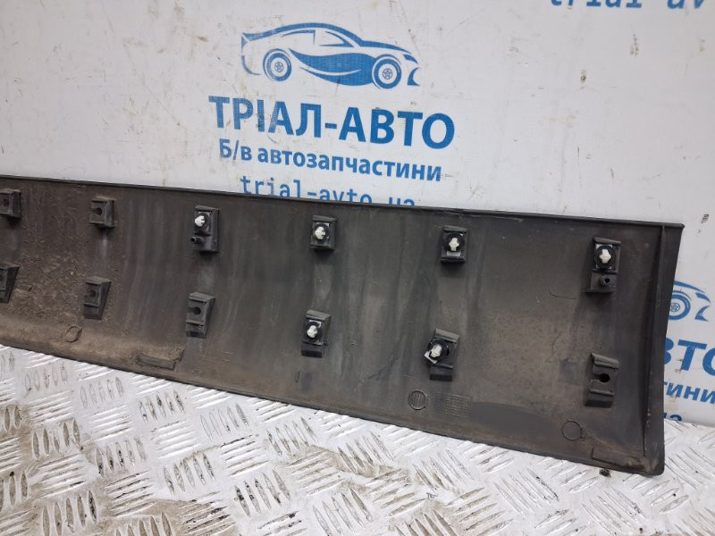 Накладка двери Ford Kuga 2011-2019 2111817 (Арт. 79209) Київ - зображення 6