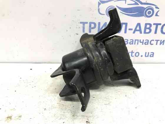 Подушка ДВС правая Mitsubishi Lancer 2003-2009 MR403666 (Арт. 44652) Київ