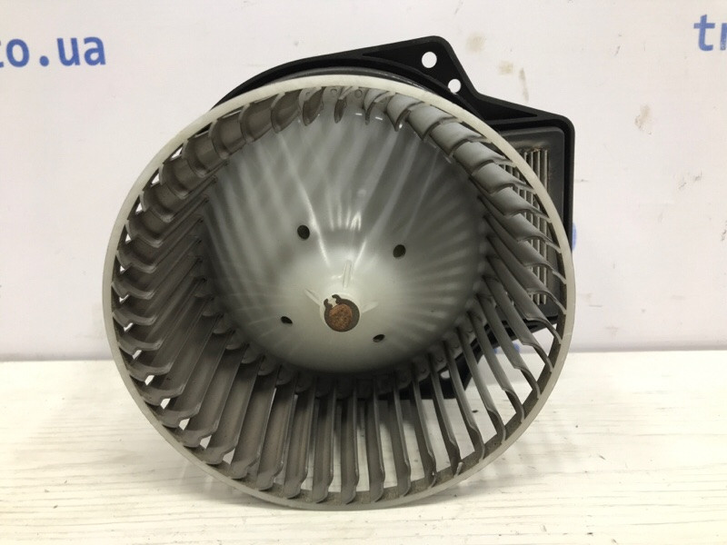 Моторчик печки Mitsubishi Outlander 2003-2008 MR568592 (Арт. 50601) Киев - изображение 2