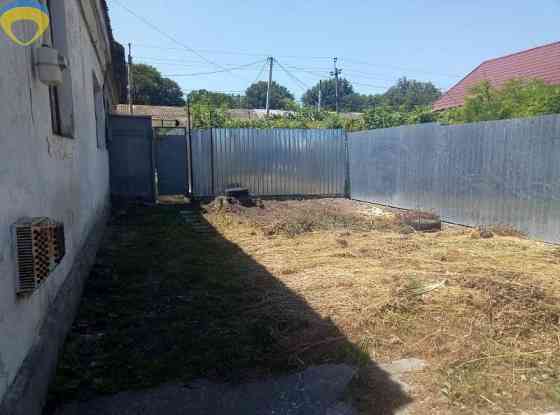 Домик возле школы фонтанка Одеса