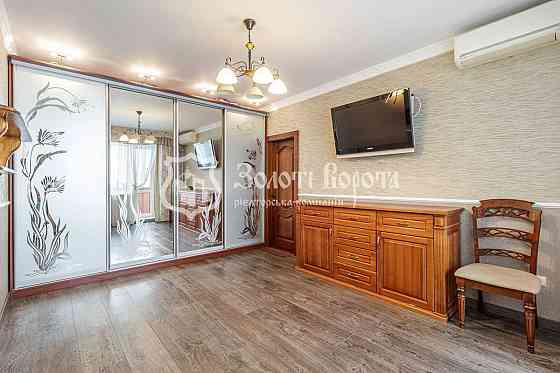 продажа 4-к квартира Киев, Деснянский, 64000 $ Киев