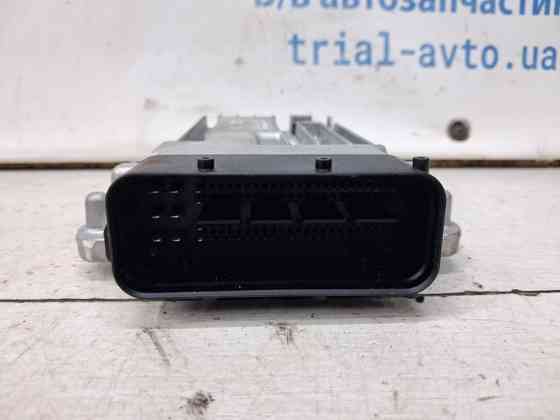 Блок управления Hyundai Santa fe 2012-2019 954403BGB0 (Арт. 69562) Киев