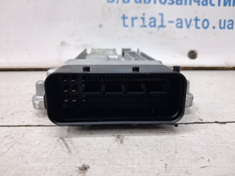 Блок управления Hyundai Santa fe 2012-2019 954403BGB0 (Арт. 69562) Київ - зображення 3