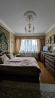 продажа 4-к квартира Кропивницкий, Крепостной, 67600 $ Кропивницький