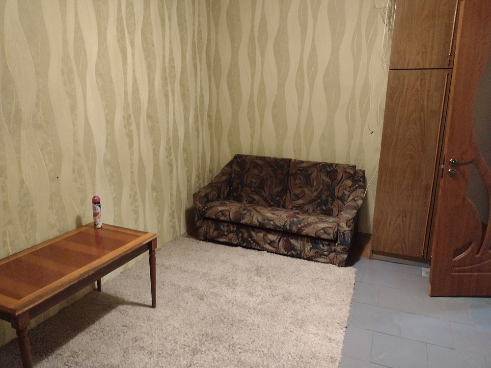 Продам. 1-к.кв. 1/9, пр.Слобожанский, район Воронежской. Днепр - изображение 2