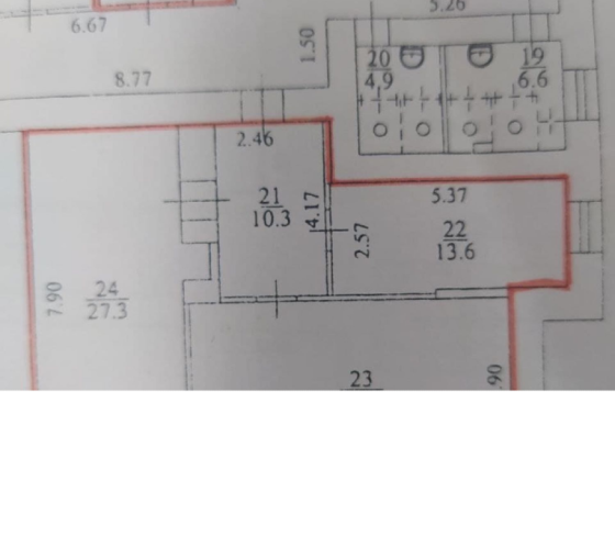 Контрактова пл метро,вул Спаська 31Б, офіс 14м Київ