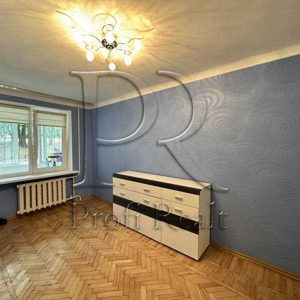 продажа 2-к квартира Киев, Голосеевский, 74500 $ Київ - зображення 8
