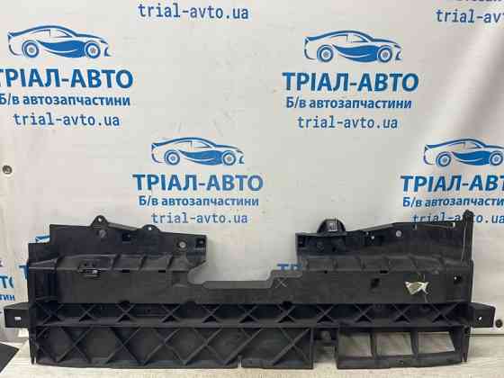Накладка передней панели Jeep Cherokee KL 2.4 БЕНЗИН ED6 2013 (б/у) Київ