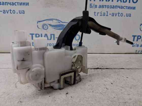 Замок двери передний правый Honda Accord 2002-2008  (Арт. 86941) Київ